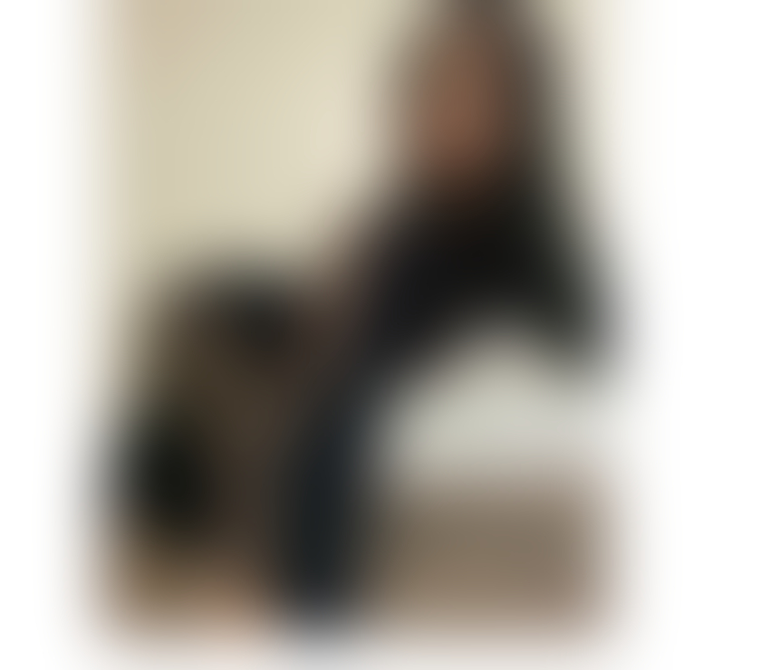 Escorts Armagh, Banbridge and Craigavon Dromore - Armagh, Banbridge and Craigavon - Photos for Charming,lovely looking lady available in town